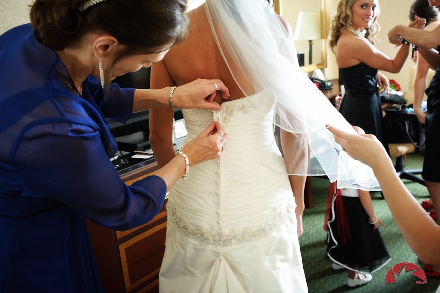 best wedding photographers in pittsburgh