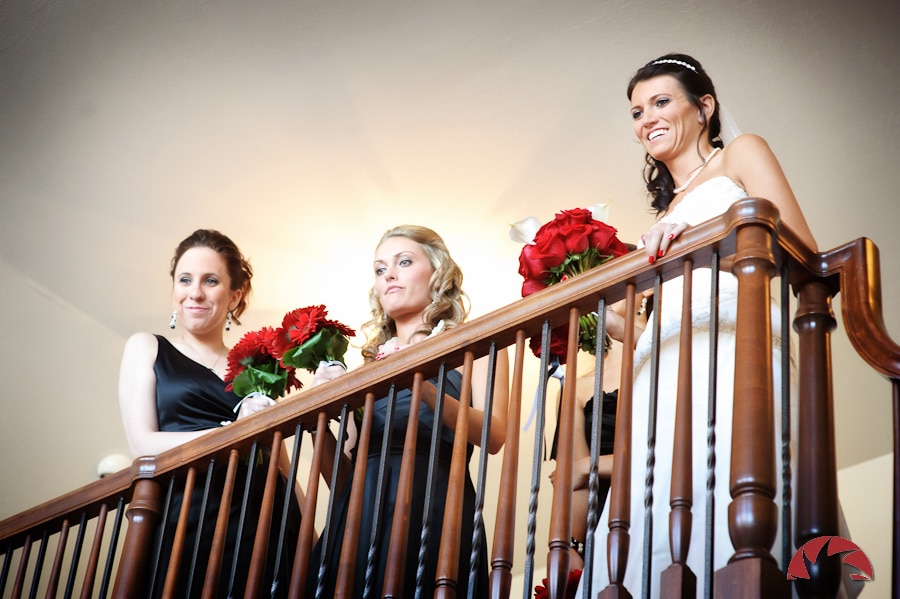 best wedding photographers in pittsburgh Wedding at Twelve Oaks Mansion