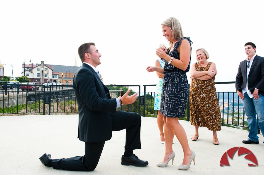 Wedding_Proposal_Pittsburgh_Photography