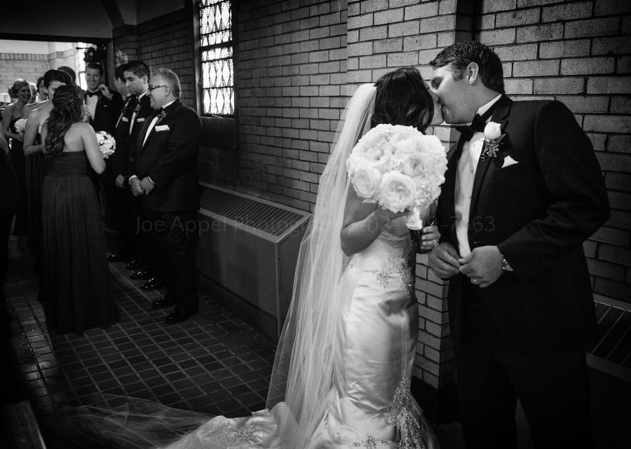 fall-wedding-in-pittsburgh-at-the-priory