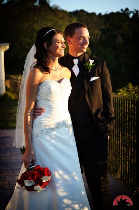 best wedding photographers in pittsburgh Wedding at Twelve Oaks Mansion