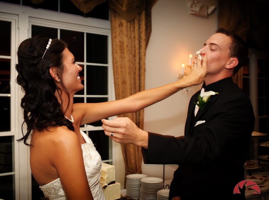 best wedding photographers in pittsburgh