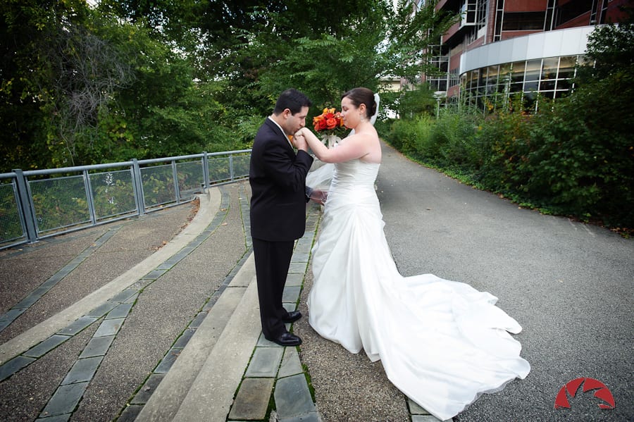 wedding photojournalist in pittsburgh pennsylvania