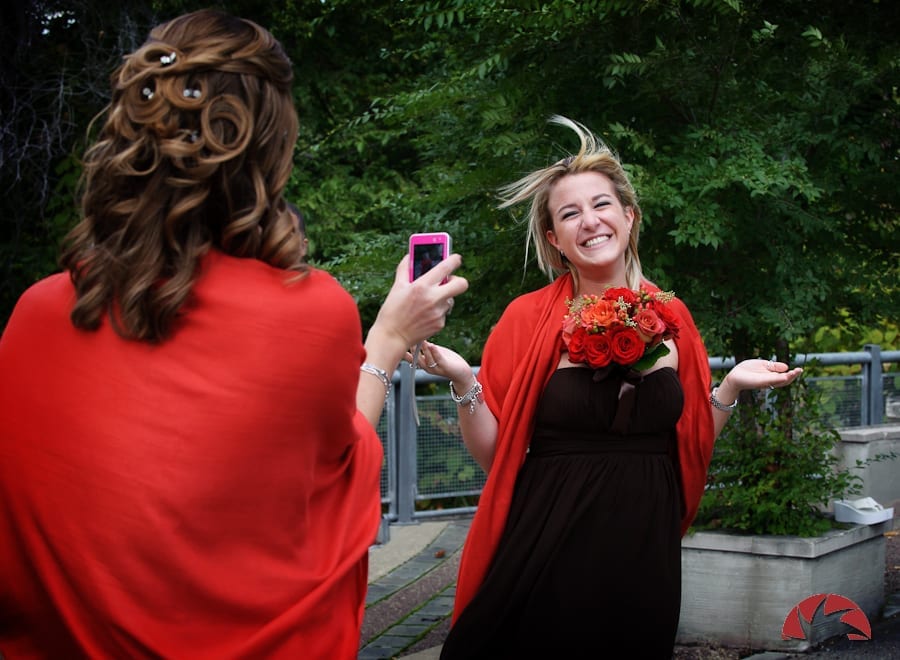 wedding photojournalist in pittsburgh pennsylvania
