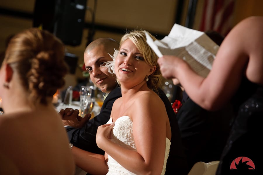best wedding photographers in Pittsburgh