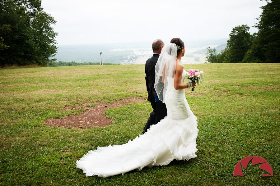 Deep_Creek_Maryland_Wedding_Photography