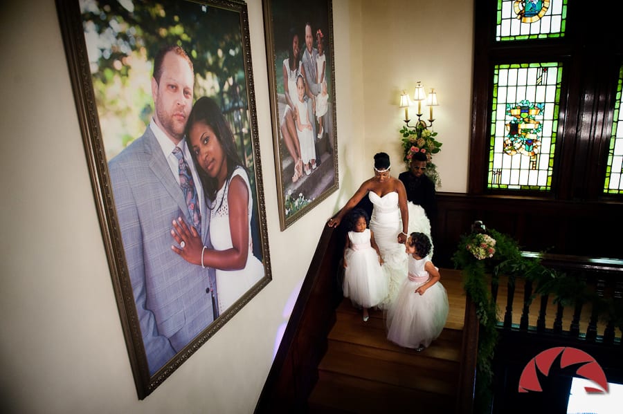 Shadyside_Pittsburgh_Upscale_High_End_Wedding_Photography Mansion at Maple Heights wedding