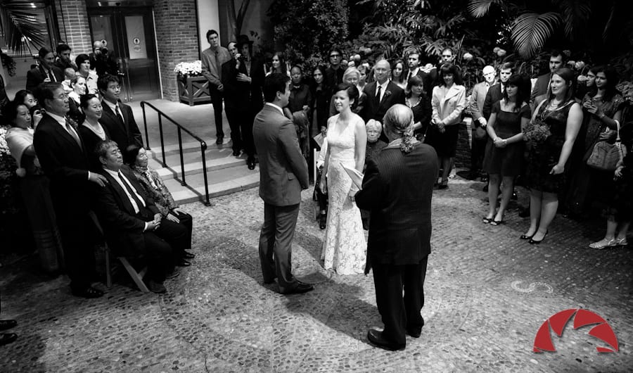 Fall_Wedding_In_Pittsburgh Phipps Conservatory and Botanical Gardens Wedding