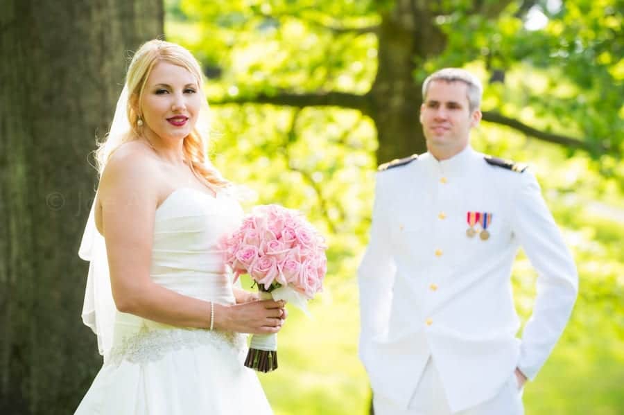 Photojournalism by the Best Wedding Photographer in Pittsburgh