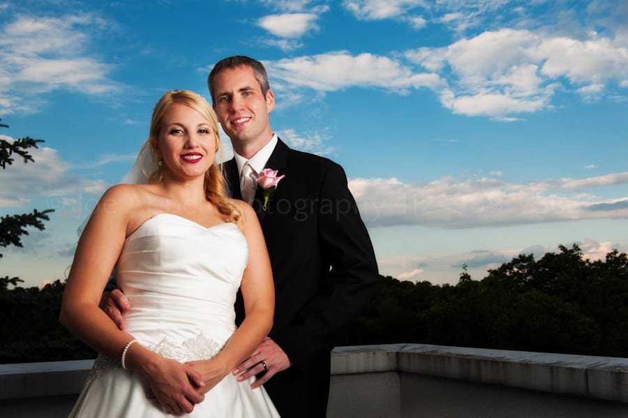 Photojournalism by the Best Wedding Photographer in Pittsburgh