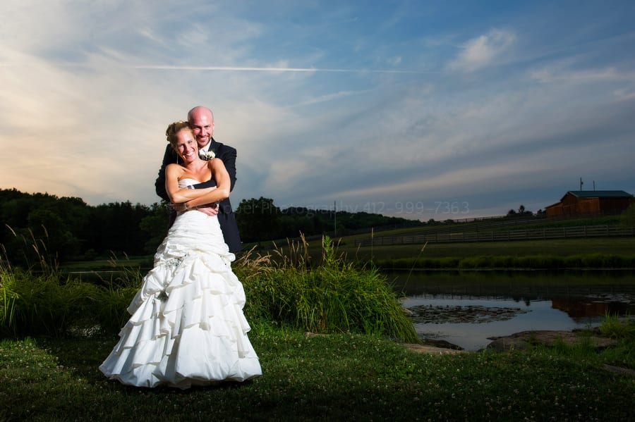 Wedding_Photographers_in_Pittsburgh