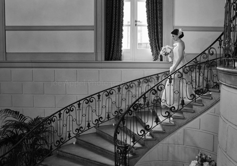 Destination Wedding Photographer New York Oheka Castle New York Wedding Photography