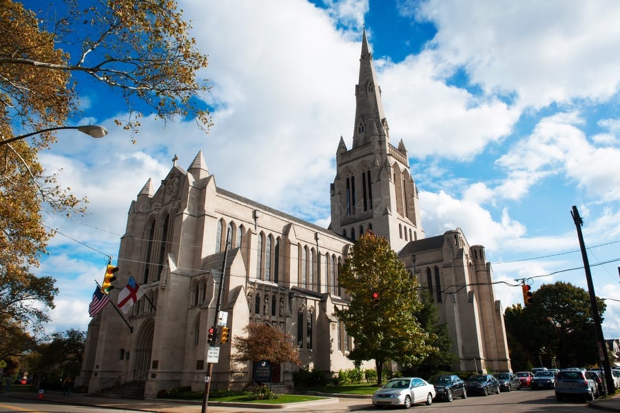 Calvary-Episcopal-Church-Pittsburgh