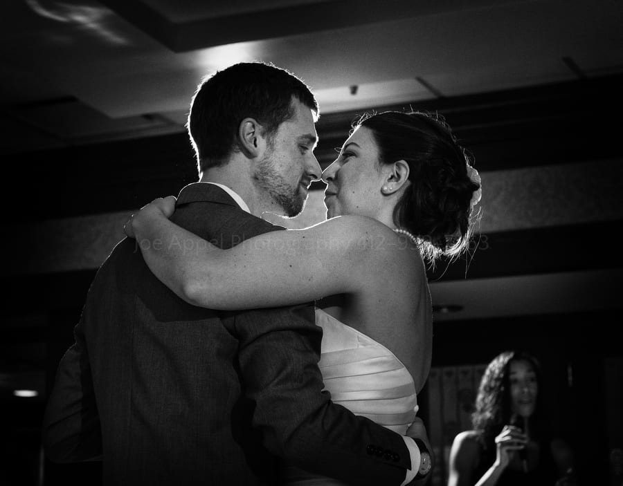 pittsburgh-wedding-photography-at-the-sheraton-station-square