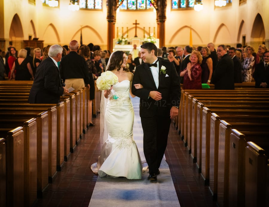 fall-wedding-in-pittsburgh-at-the-priory