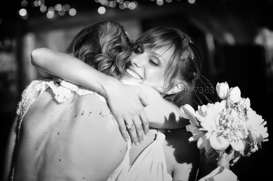 Mansion at Maple Heights Wedding Pittsburgh Wedding Photographer Joe